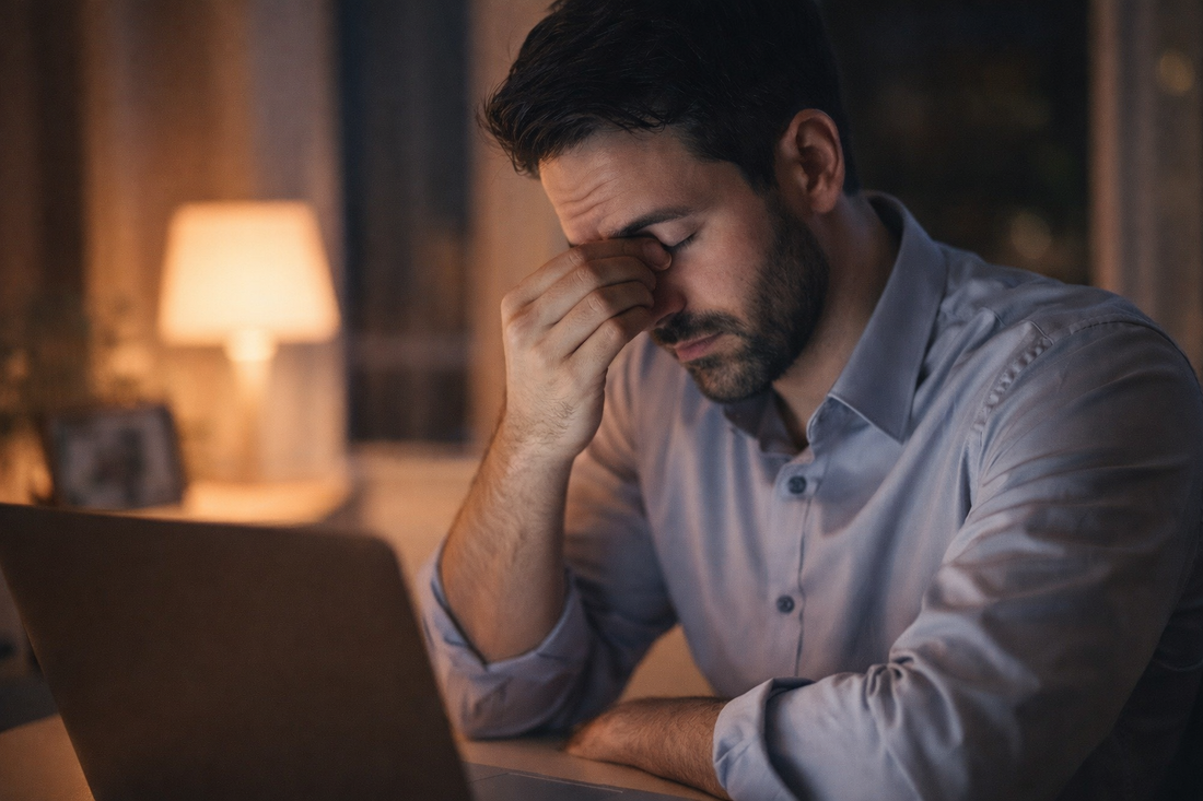 Frictionless Wellness: Why Usability is Essential for Digital Recovery Tools