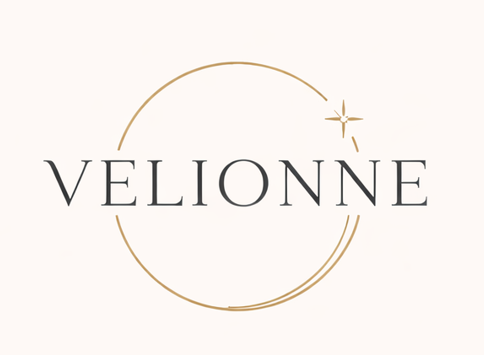 Velionne