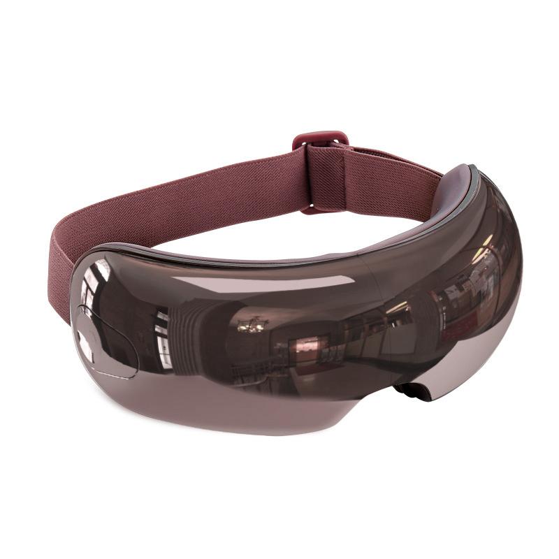 Velionne Eye Massager