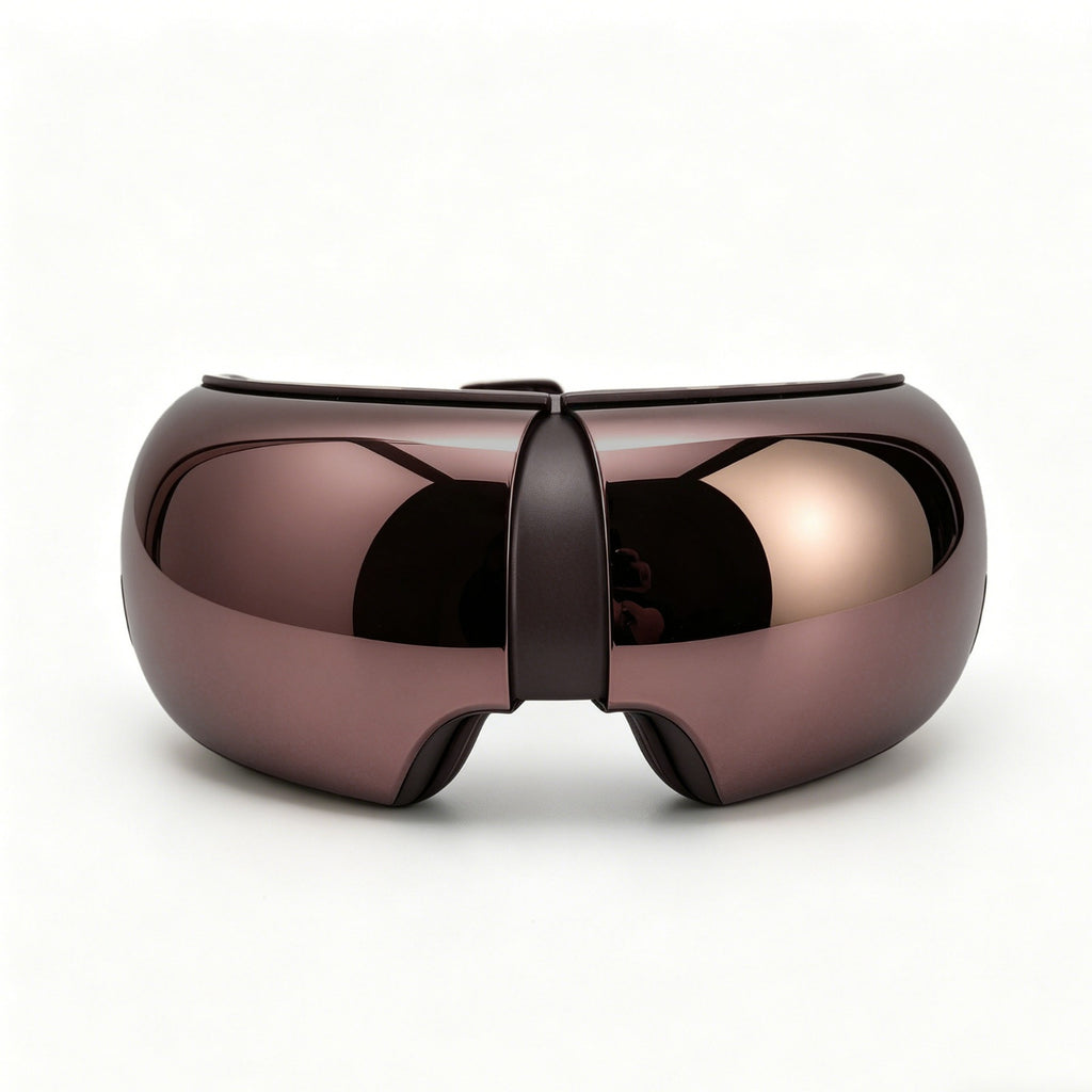 Velionne Eye Massager
