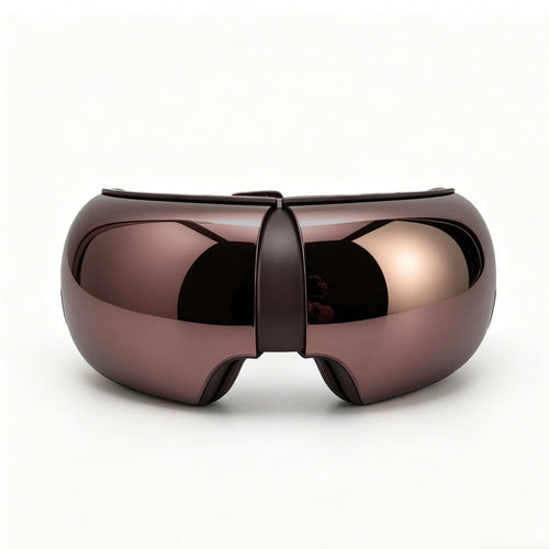 Velionne Eye Massager