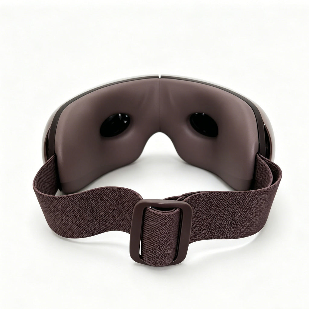 Velionne Eye Massager