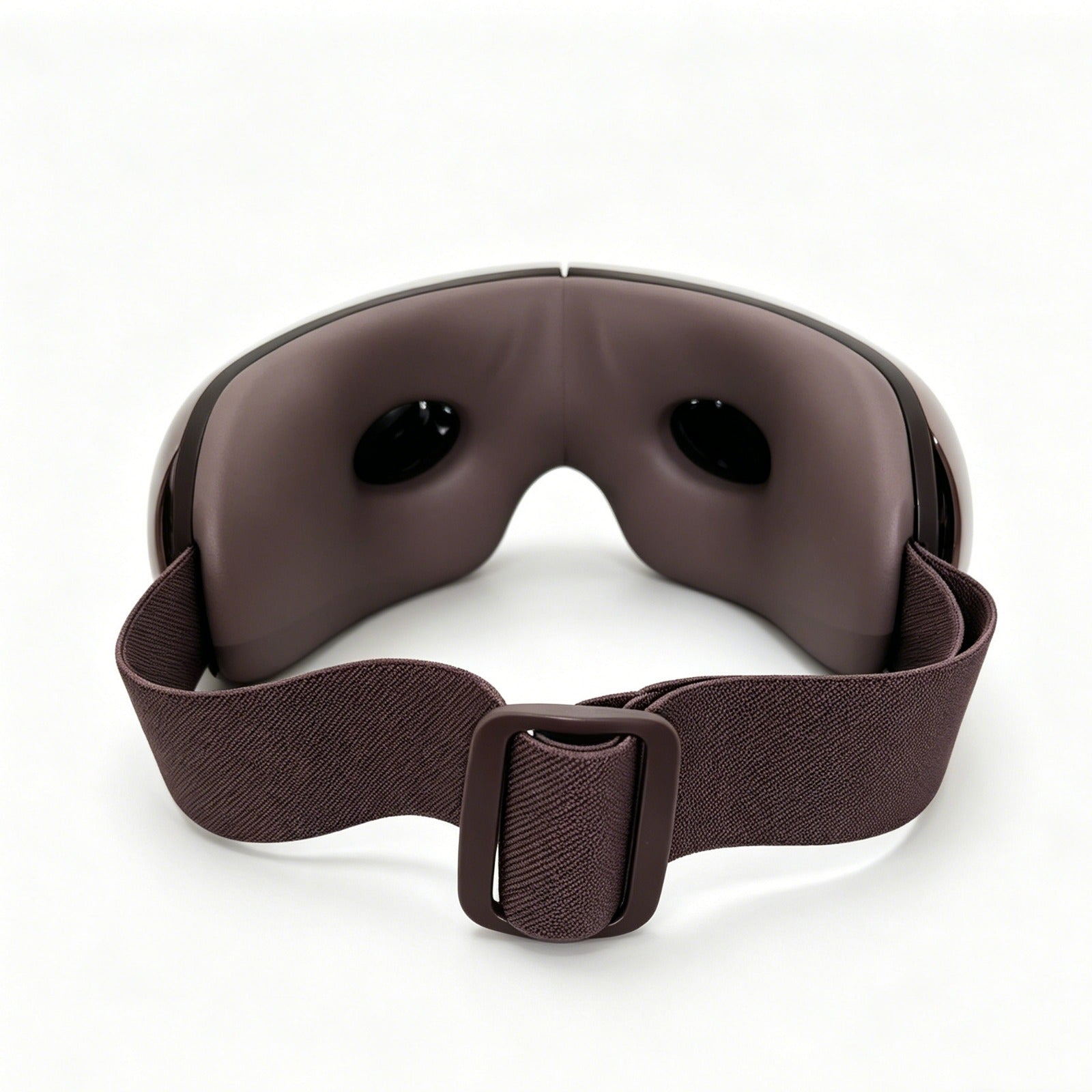 Velionne Eye Massager